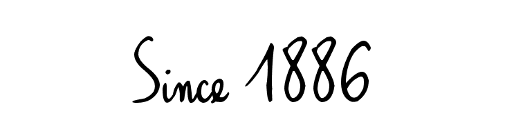 Haiku's Script ver 09 Bold  Free Fonts Download