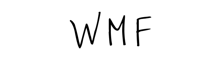 Haiku's Script ver 09 Bold  Free Fonts Download