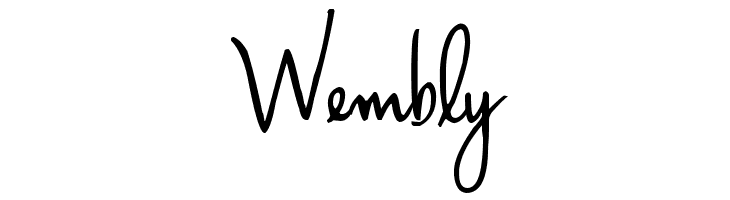 Haiku's Script ver 09 Bold  Free Fonts Download