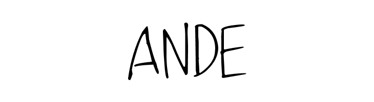 Haiku's Script ver 09 Regular  Free Fonts Download