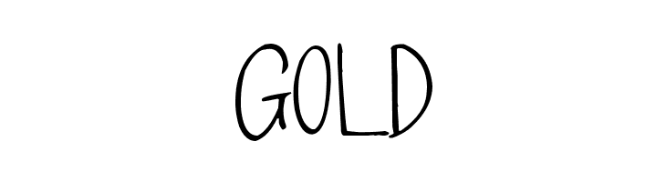 Haiku's Script ver 09 Regular  Free Fonts Download