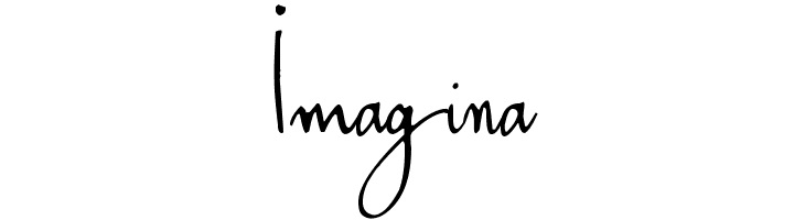 Haiku's Script ver 09 Regular  Free Fonts Download