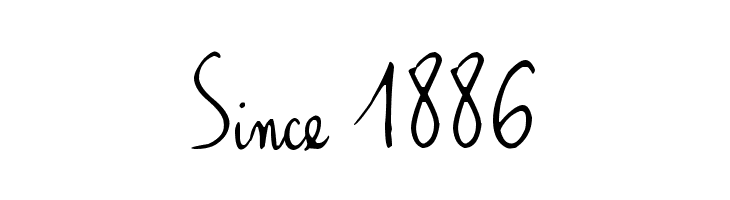 Haiku's Script ver 09 Regular  Free Fonts Download