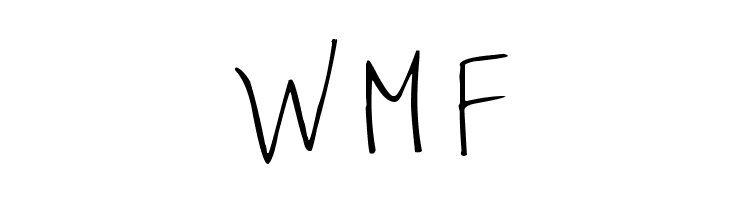 Haiku's Script ver 09 Regular  Free Fonts Download