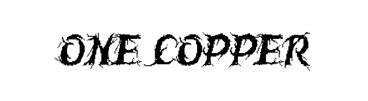 Humble Wall  Free Fonts Download