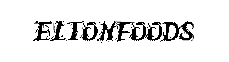Humble Wall  Free Fonts Download