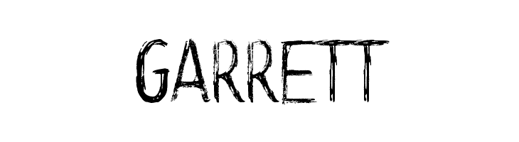 Long Clam Demo Version  Free Fonts Download