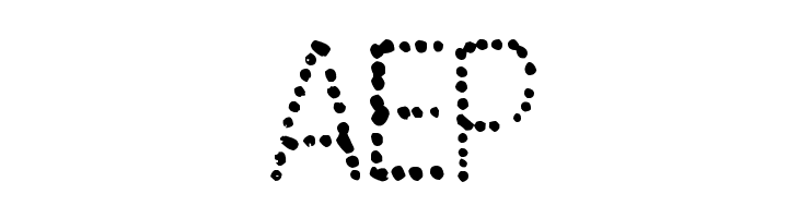 Many a Little Makes a Mickle Demo  Free Fonts Download