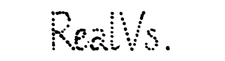 Many a Little Makes a Mickle Demo  Free Fonts Download