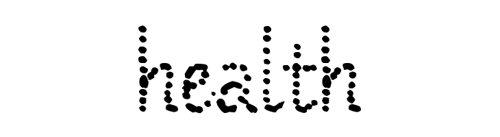 Many a Little Makes a Mickle Demo  Free Fonts Download