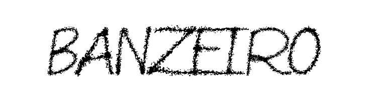 Old Bookshop  Free Fonts Download