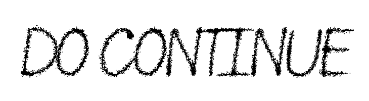 Old Bookshop  Free Fonts Download