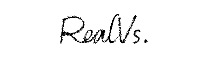 Old Bookshop  Free Fonts Download