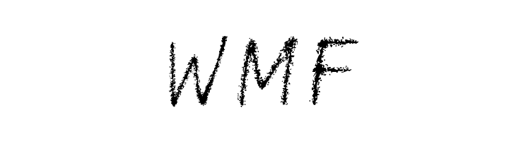 Old Bookshop  Free Fonts Download