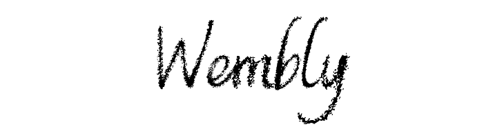 Old Bookshop  Free Fonts Download