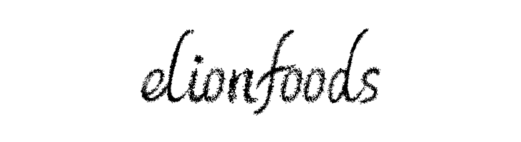 Old Bookshop  Free Fonts Download