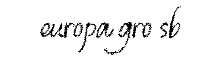 Old Bookshop  Free Fonts Download