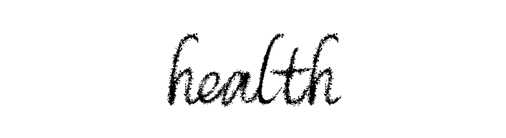 Old Bookshop  Free Fonts Download