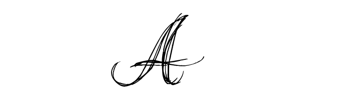 Thank you Drf Extra  Free Fonts Download