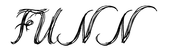 Thank you Drf Extra  Free Fonts Download