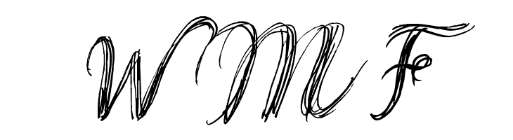 Thank you Drf Extra  Free Fonts Download
