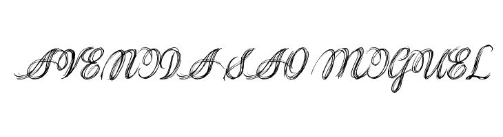 Thank you Drf  Free Fonts Download