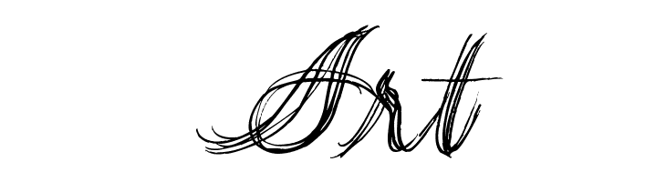 Thank you Drf  Free Fonts Download