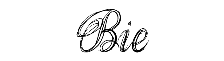 Thank you Drf  Free Fonts Download