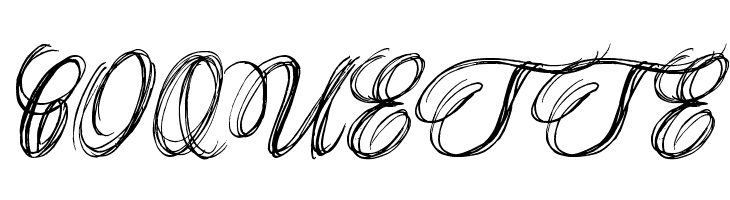 Thank you Drf  Free Fonts Download