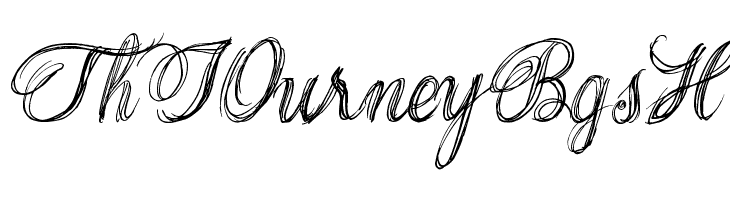 Thank you Drf  Free Fonts Download