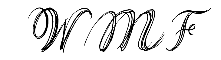 Thank you Drf  Free Fonts Download