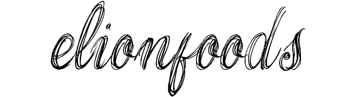Thank you Drf  Free Fonts Download
