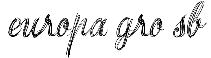 Thank you Drf  Free Fonts Download