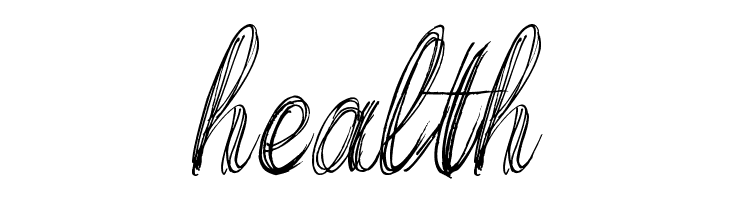 Thank you Drf  Free Fonts Download