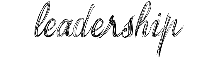 Thank you Drf  Free Fonts Download