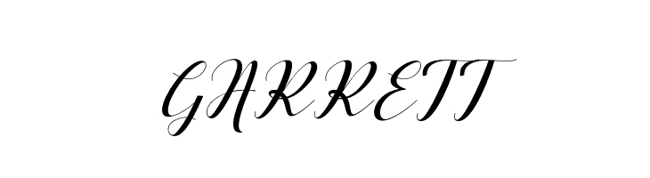 BallqisScript  Free Fonts Download