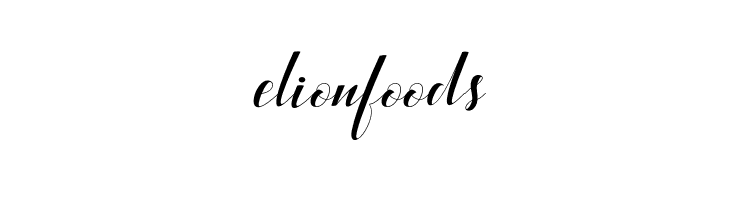 BallqisScript  Free Fonts Download