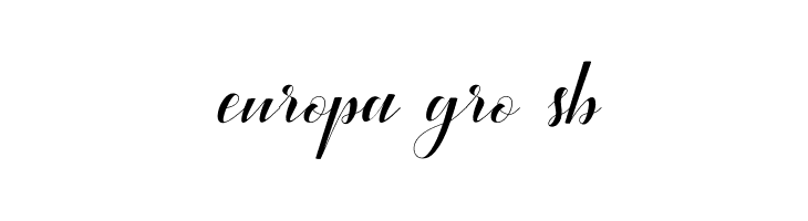 BallqisScript  Free Fonts Download