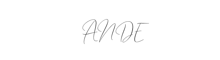 BarosakiScript-Regular  Free Fonts Download