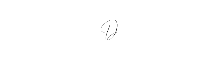 BarosakiScript-Regular  Free Fonts Download