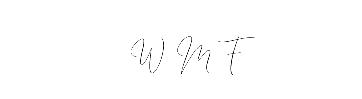 BarosakiScript-Regular  Free Fonts Download