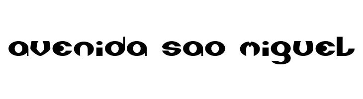 XLR8  Free Fonts Download