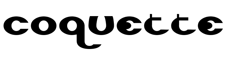 XLR8  Free Fonts Download