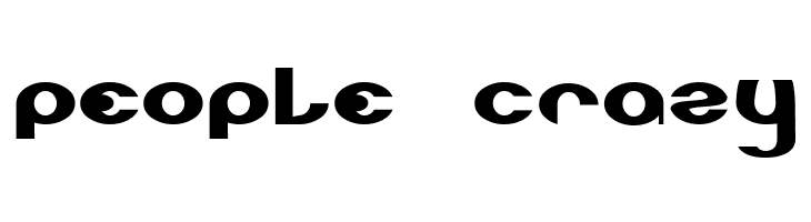 XLR8  Free Fonts Download