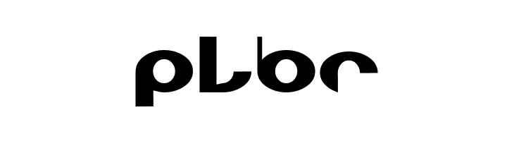 XLR8  Free Fonts Download