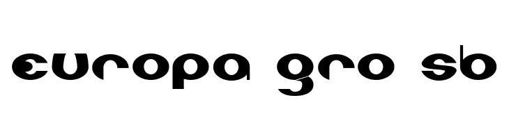 XLR8  Free Fonts Download