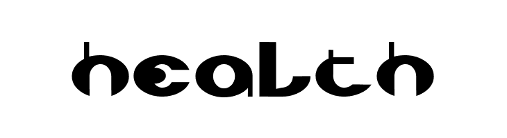 XLR8  Free Fonts Download