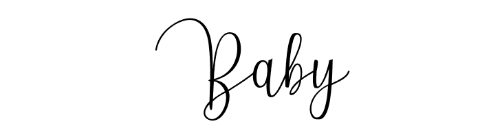 Almonds  Free Fonts Download