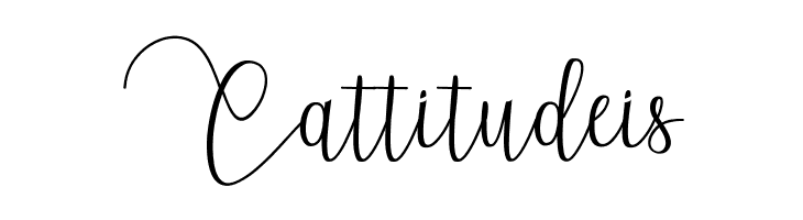 Almonds  Free Fonts Download