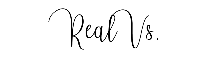 Almonds  Free Fonts Download